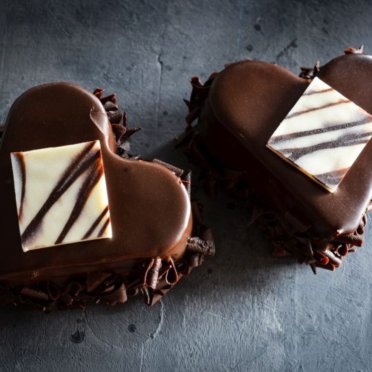 Cioccolato (Csoki)
